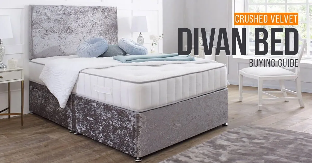 Single Bed with Mattress – The Perfect Combination of Comfort and Practicality